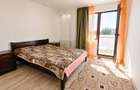 Apartament la Cheie - SU 71MP | Balcon | Garaj - Str. Sub Cetate - 3