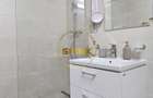 2 camere decomandat, renovat 2025, mobilat și utilat nou | Burebista - 17