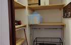 Apartament 3 camere, Calea Dorobantilor - 7