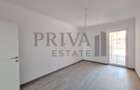 Duplex modern, 3 camere, 2 bai, 86 mp, Urseni - 6