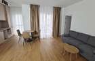 Apartament 2 Camere, MODERN, 47 mp, garaj parcare la cerere, lift, zona Eroilor! - 1