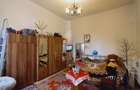 Apartament 3 camere în zona Ultracentrala - 2