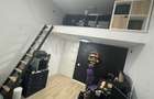 REA1024910 Apartament 3 camere cu gradina si terasa - CATTED FUNDENI - 4