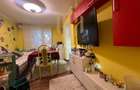 Exclusivitate!Apartament 3 camere ,ultracentral Baia Mare ,Serelor ,etaj 2/schim - 3