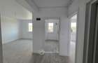 Apartament 2 camere 51mp - decomandat - Bucium - Foto reale - 5