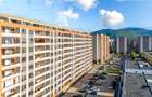 Apartament 2 camere si parcare Isaran | Tractorul - 1