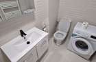 Apartament 2 camere în zona CALEA BACIULUI - 10