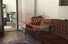 Proprietate saseasca cu 2 corpuri de casa, Comuna Vulcan,Brasov. - 7
