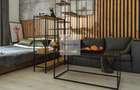Garsoniera Exigent Plaza Residence Politehnica Lujerului - 3