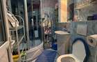 Apartament cu 2 camere de vânzare - 14