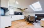 Apartament modern cu 2 camere|50 m2|semidecomandat|Europa/Ionesco - 2