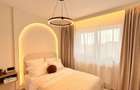 Apartament modern | 2 camere | decomandat | Primaverii - Manastur - 5