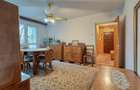 Apartament 4 camere, Astra, etaj 1, comision 0 % - 4