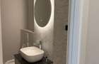 Seaside 2-Room Flat – 100m from Beach with Underground Parking - 12