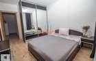 Ap. 2 camere decomandat, 61 mp,Dimri Residence , Prelungirea Ghencea nr 350A - 15