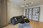 Apartament modern cu parcare subterana Vitus - 13