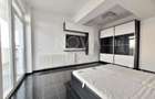 Penthouses de inchiriat, 200 mp. utili + 60mp. terasa - Mihai Viteazu - 8