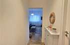 Apartament 2 camere, Cismigiu | metrou | centrala - 10