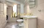 Duplex 120mp | Suceava | Burdujeni | ID:1748 - 12