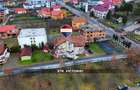 Casă / Vilă de lux cu 2 garaje, 10 camere de vânzare în BAIA MARE - 3