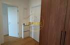 2 camere | Nusco City | 53mp | Balcon | Etaj 9/11 - 9