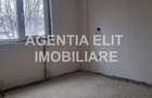 Apartament 3 camere, zona Parcului Mihai Eminescu - 4