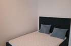 39616  Apartament 3 camere Tomis Nord - 3