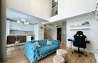 Apartament cu 2 camere de tip duplex // Zona Floreasca - 7