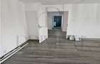 Modern - 2 Camere - Decomandat - Parter inalt - Centrala proprie - 5