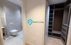 Apartament 3 Camere Exclusivist | Prima închiriere | Iancu Nicolae - 12