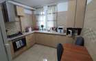 Vanzare Apartament 2 Camere Decomandat Giurgiului-Al.Dolina - 8