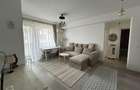 Apartament 2 camere Catedrala Neamului - 15