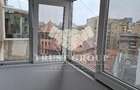Apartament 3 camere Cismigiu | Imobil 1959 - 8
