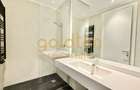 Apartament 3 Rooms/ONE VERDI PARK/PANORAMIC VIEW/PARKING/UNIQUE DESIGN/SUPERB - 8