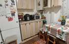 3 camere Decomandat etaj 3 - Posta Pacurari - 109000 euro - 11