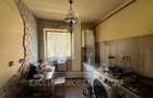 Apartament 2 camere | 50 mp | Etaj 1 | Cetate - zona Closca - 2