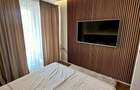 Apartament 2 camere LUX 60mpCentru zona str.Paris - 9