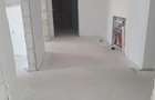 Apartament 2 camere decomandat Nicolae Teclu Metrou - 14