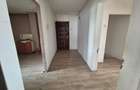 Oras Pantelimon, apartament 3 camere 84mp+boxa, str.  Livezilor - 1