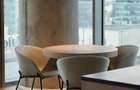 3 room apartment for rent | Floreasca - 3