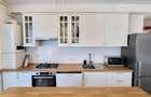3 camere complex Estic Park cu parcare subterana - comision ZERO - 15