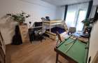 Apartament 3 camere, 62mp, 2 garaje, balcon 12mp, zona Sesul de Sus - 10