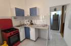 PENINSULA(COD03)- 3 Camere luminoase  ! - 19