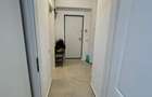 2 camere Central Address etaj 3/12 zona Sebastian - 11