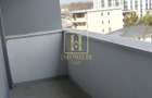 FINALIZAT! Apartament 2 camere ,65mp, 112000 euro cu TVA INCLUS - 8