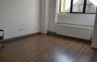 Spatiu birouri, cabinete de inchiriat Patria - 3