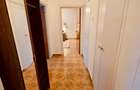 Apartament 2 camere Dristor, 5 minute de metrou, stradal, PET-FRIENDLY, modern - 8