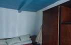 Casa 2 camere, beci, anexe, 1900 mp teren, Draguseni, asfalt, apa, canalizare - 11