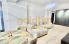 APARTAMENT 3 Camere/SUPERB/PIPERA PLAZA /PARCARE INCLUSA/FIRST ESTATE/ - 14