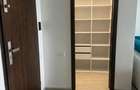 Apartament 2 camere decomandat 71 mp | Tomis Plus | Mobilat & Utilat | Parcare P - 9